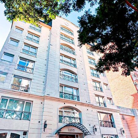 Carat Apart Boutique ロサリオ エクステリア 写真